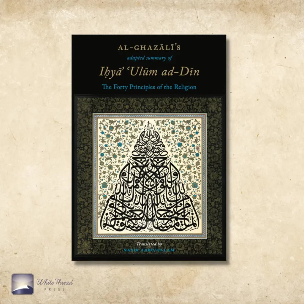 Collections Page 3 White Thread Press